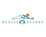 /public/logoimage/1557853401Denali RV Resort 22.jpg